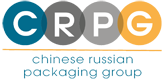 CRPG