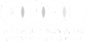 CRPG